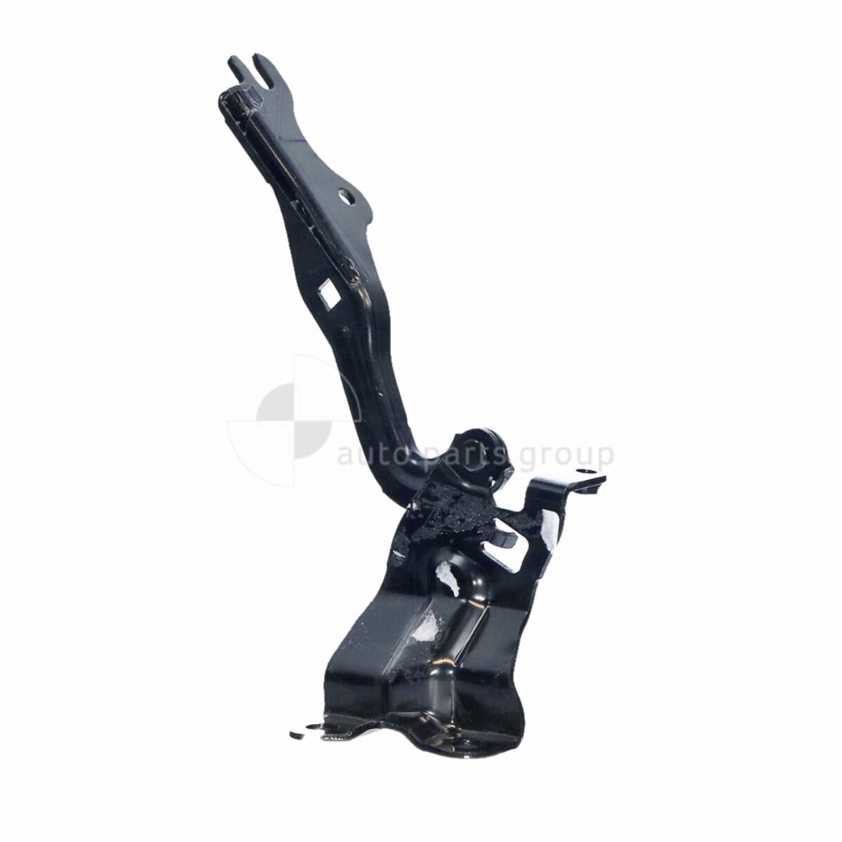 BONNET HINGE, , scaau_hi-res