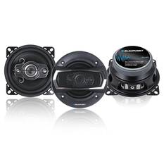 BLAUPUNKT 4 INCH 4-WAY QUADAXIAL, , scaau_hi-res