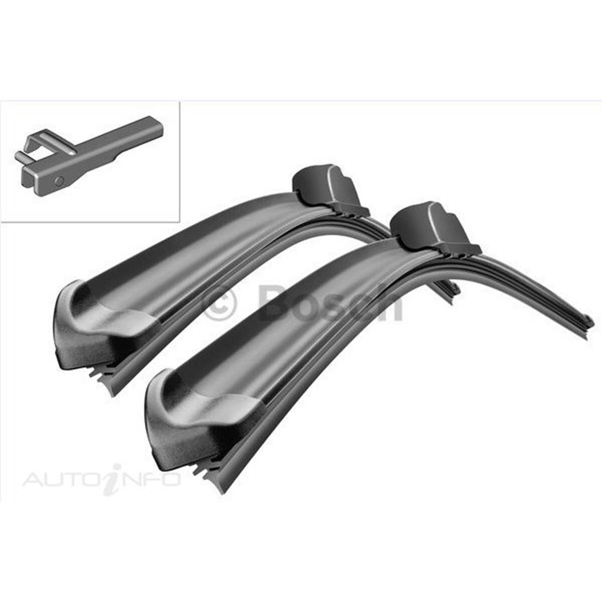 Cheap wiper outlet blades near me