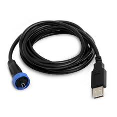 SEALED USB DATA CABLE, , scaau_hi-res