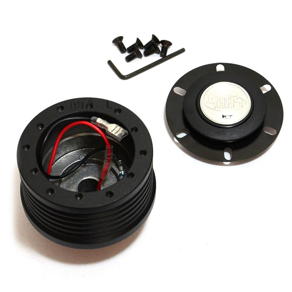 BOSS KIT SUBARU WRX 1994 - 99, , scaau_hi-res