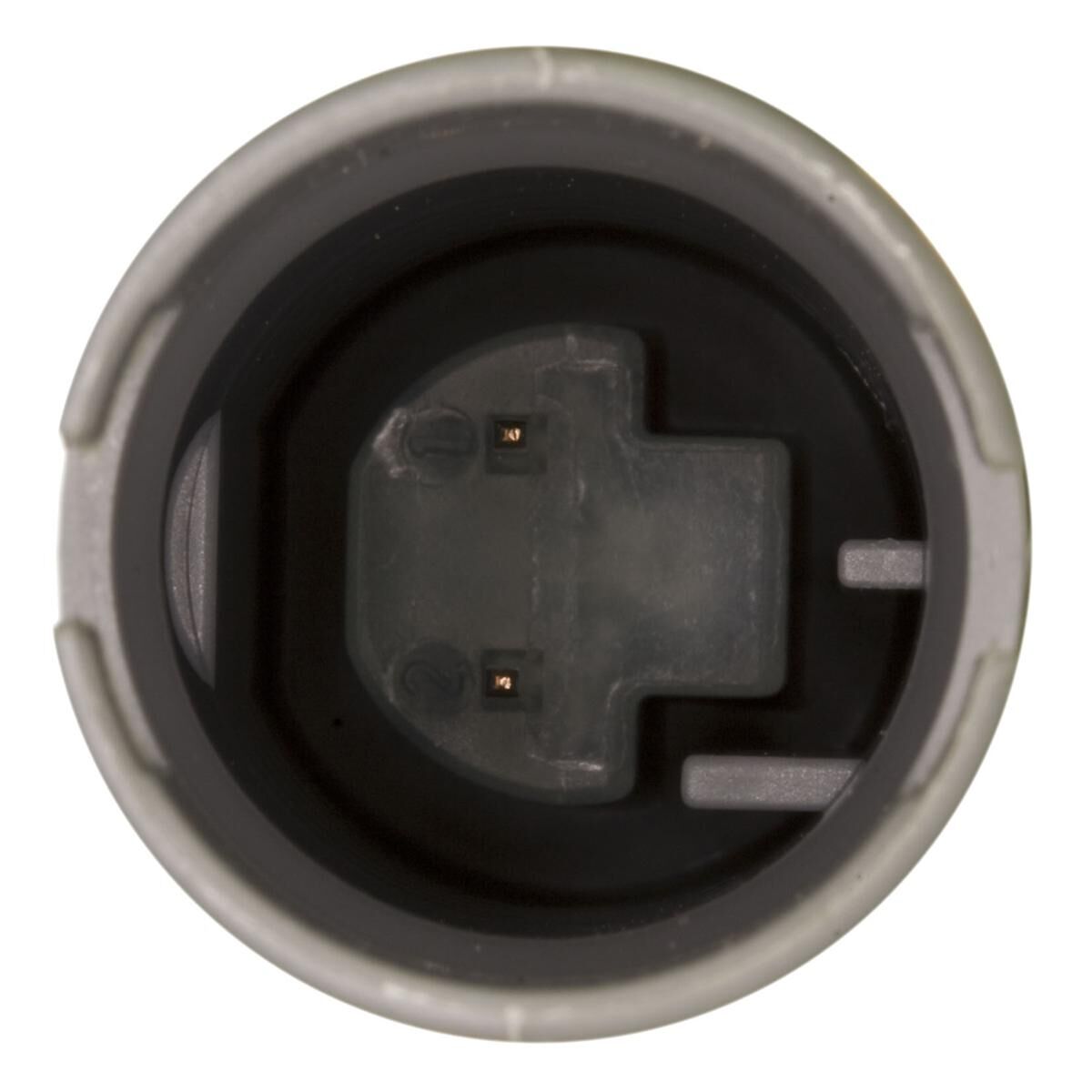 NTK ABS SENSOR - AB0103, , scaau_hi-res