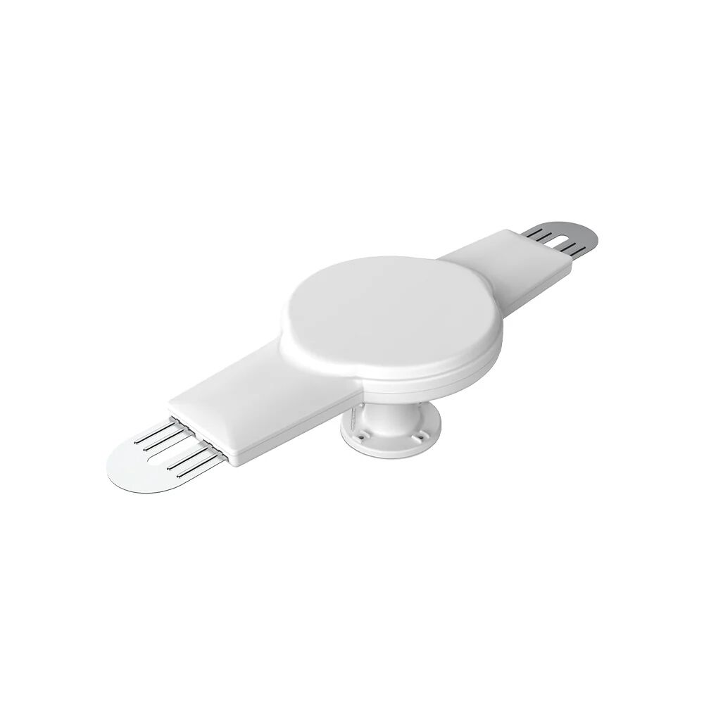 ENGLAON OMNI DIRECTIONAL , OUTDOOR HDTV ANTENNA, , scaau_hi-res