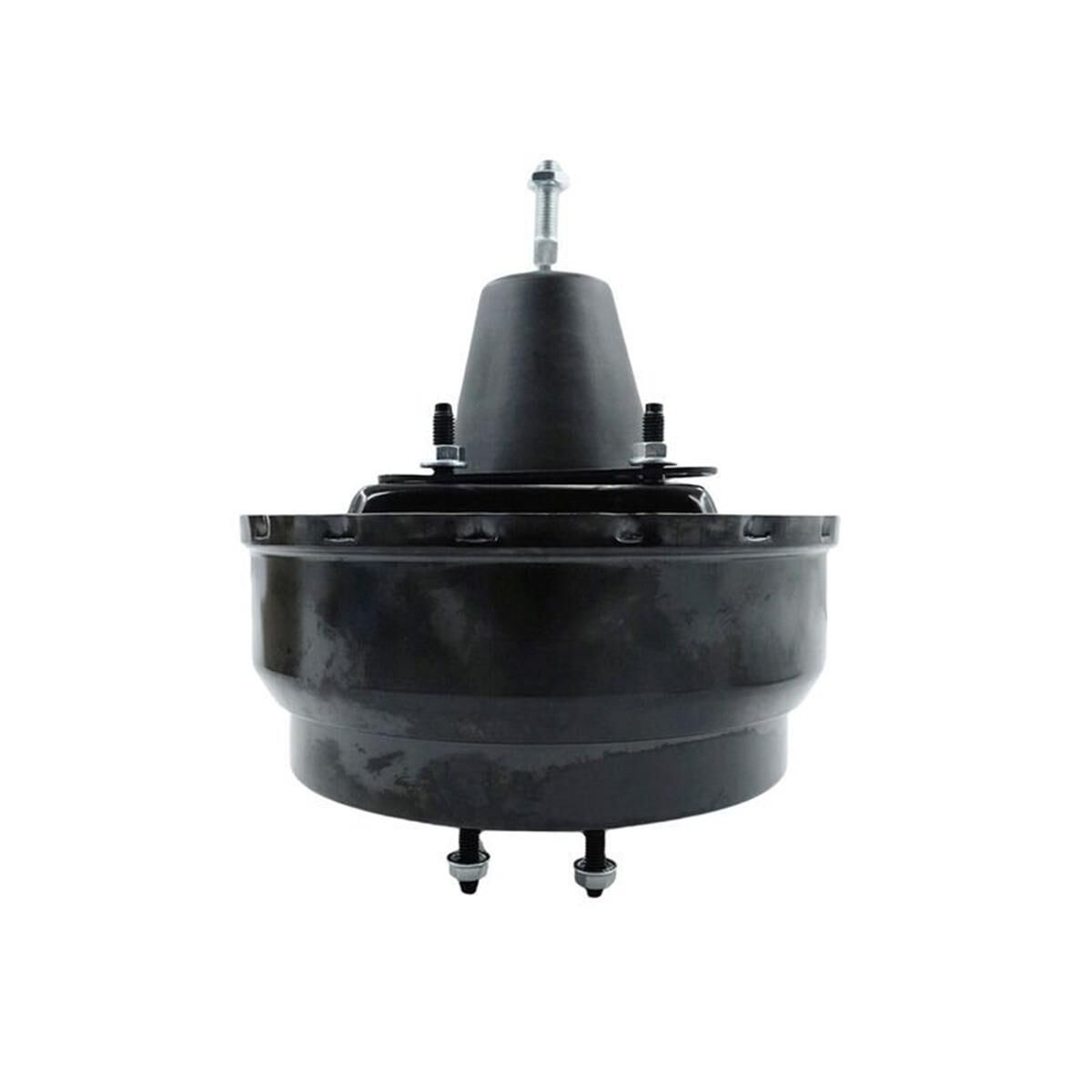 Power Brake Booster, , scaau_hi-res