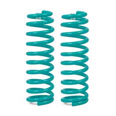 Coil Spring, , scaau_hi-res