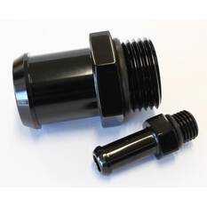 RELACEMENT FITTING KIT FOR, , scaau_hi-res
