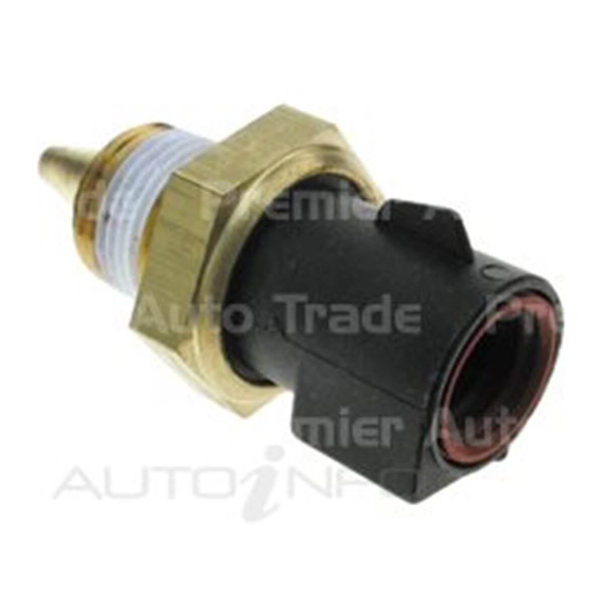 COOLANT TEMPERATURE SENSOR, , scaau_hi-res