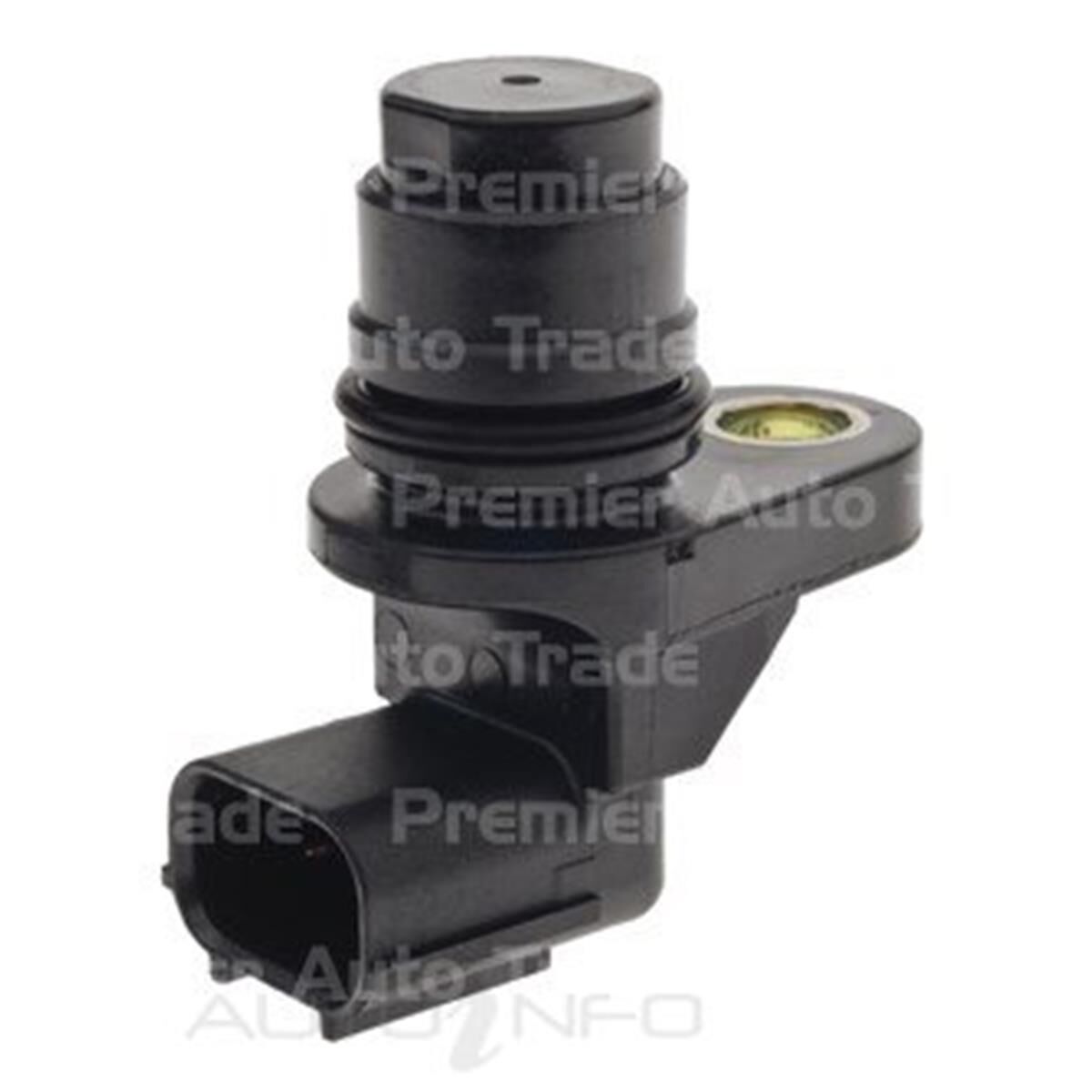 CAM ANGLE SENSOR, , scaau_hi-res