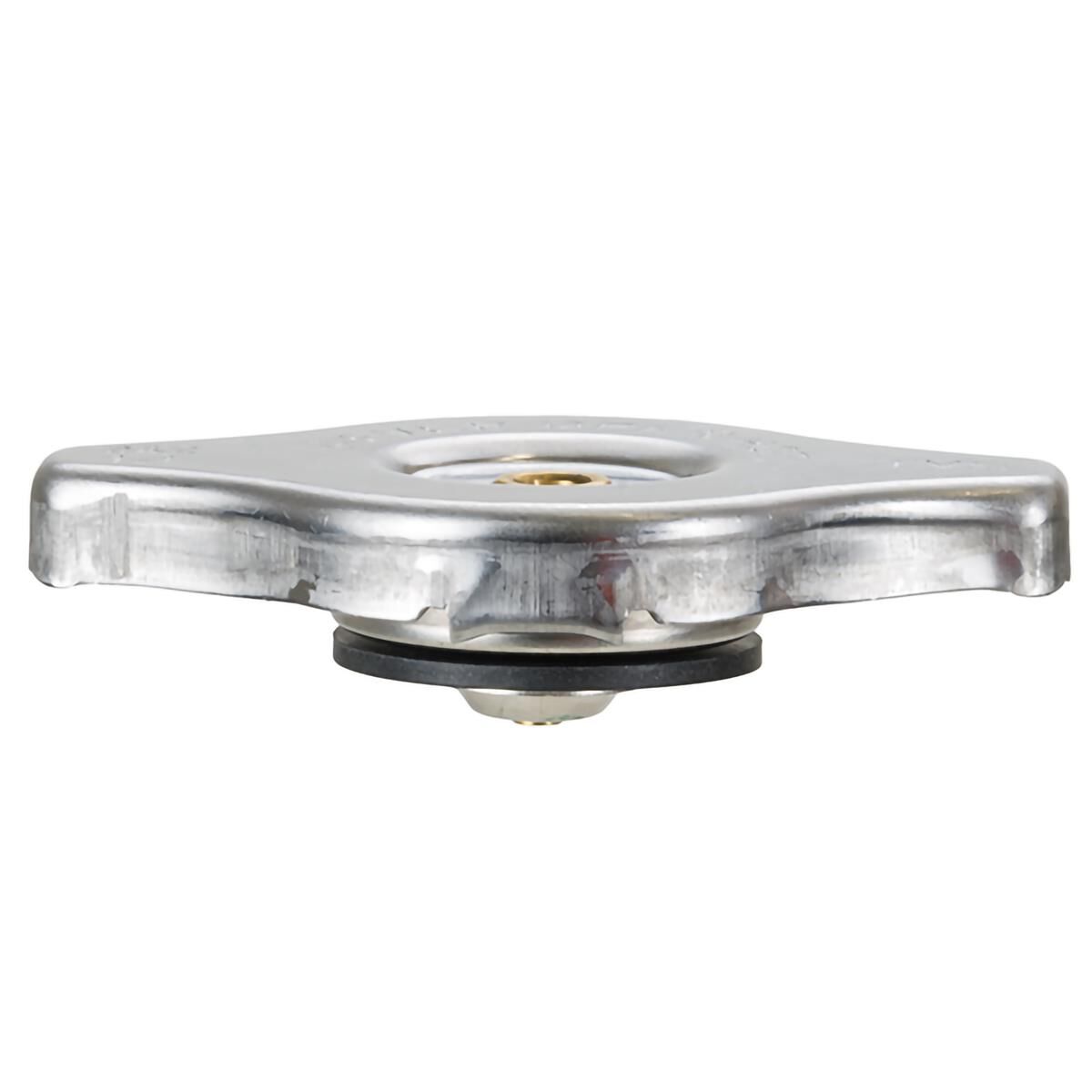 Radiator Cap Micro Cap 16PSI, 110KPA, , scaau_hi-res