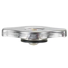 Radiator Cap Micro Cap 16PSI, 110KPA, , scaau_hi-res