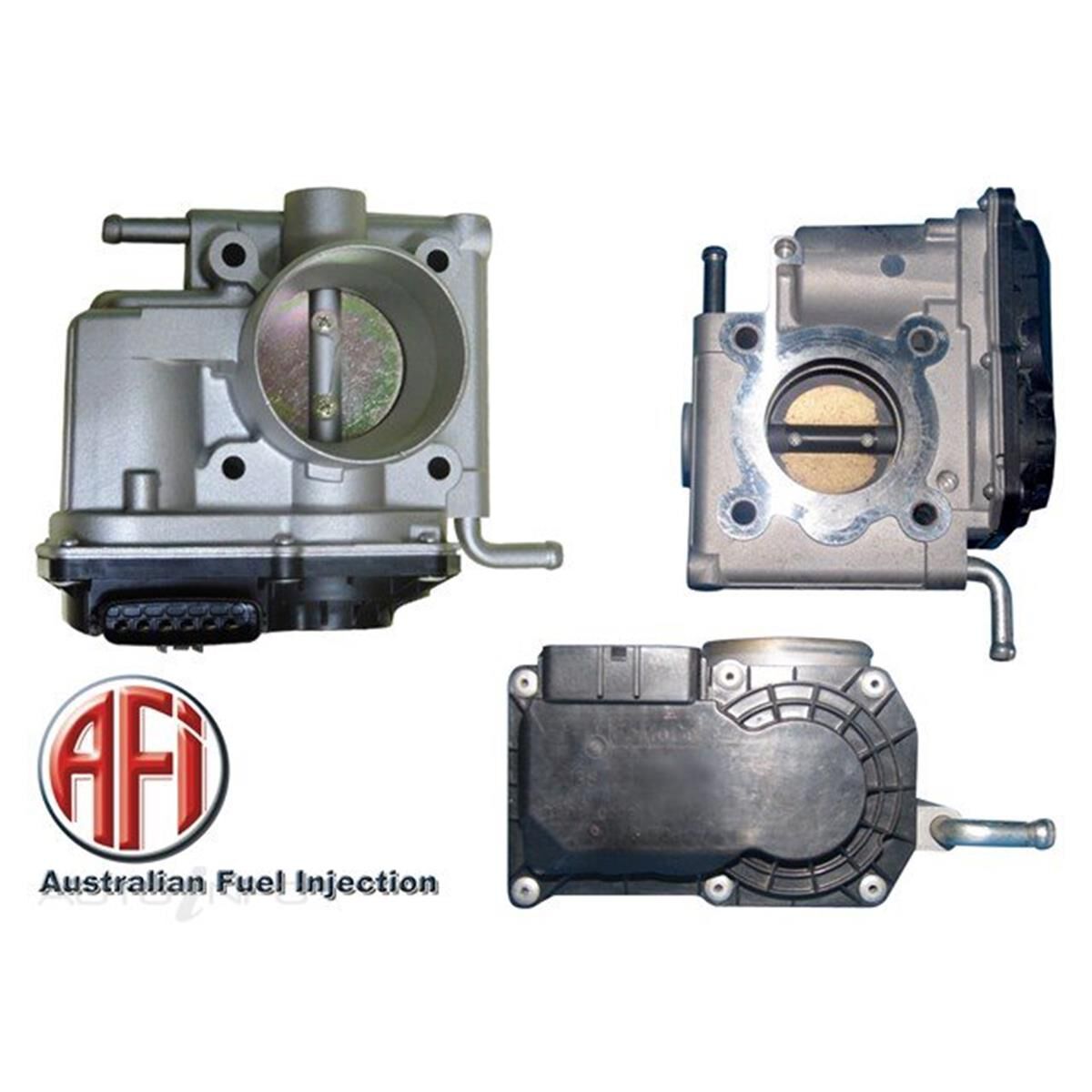 THROTTLE BODY ASSEMBLY, , scaau_hi-res