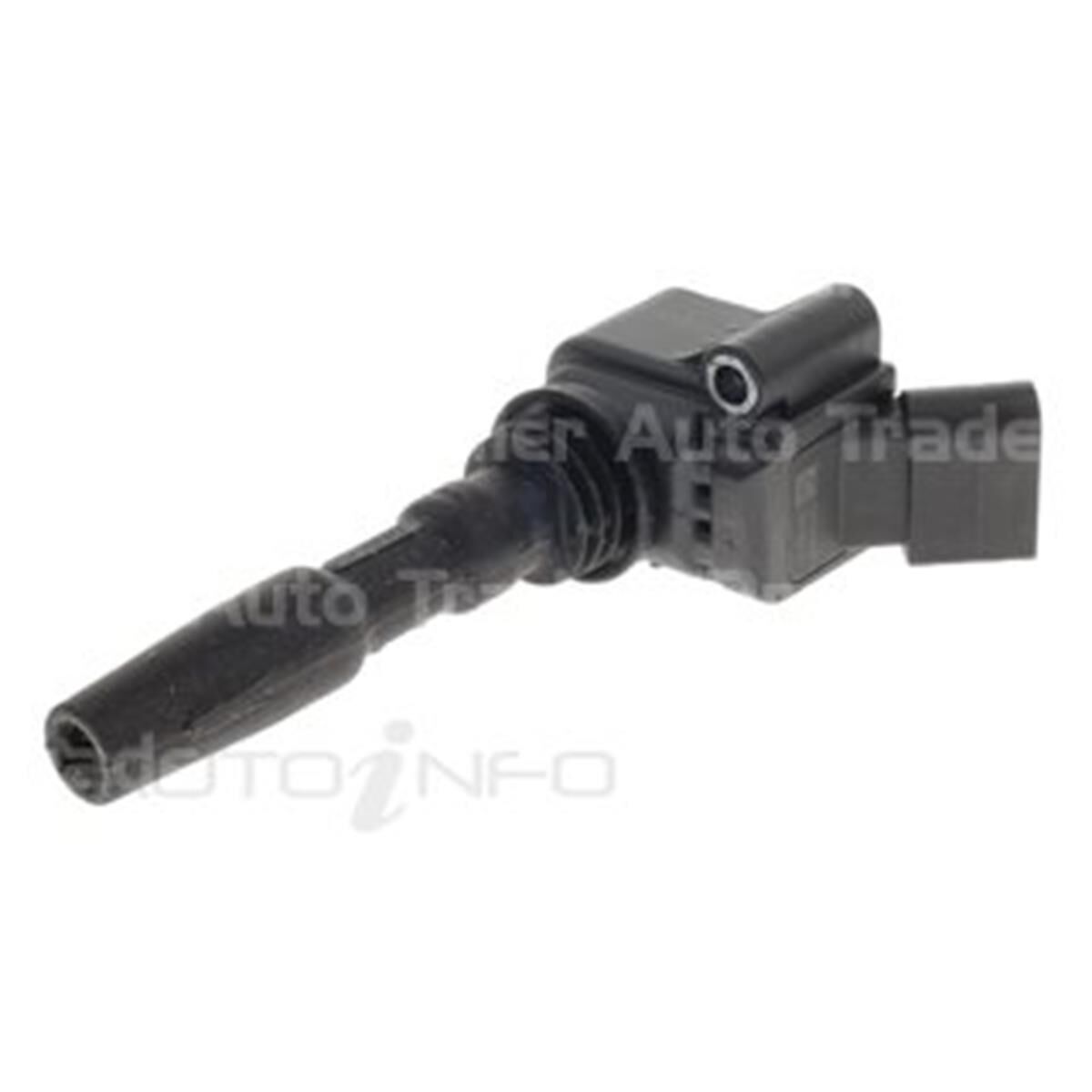 IGNITION COIL, , scaau_hi-res