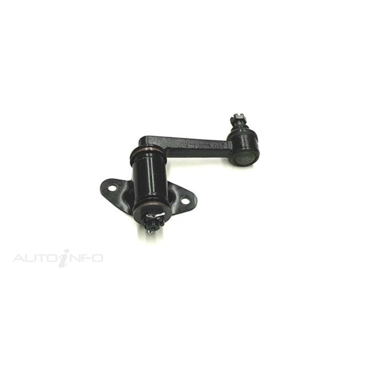 IDLER PIVOT ARM ASSY, , scaau_hi-res