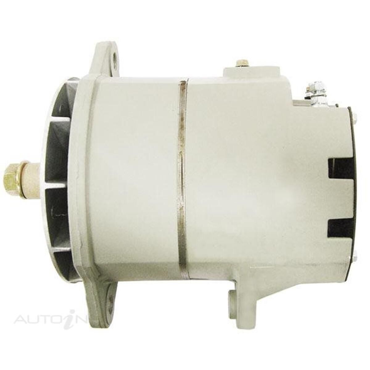 ALTERNATOR 24V 100A, , scaau_hi-res