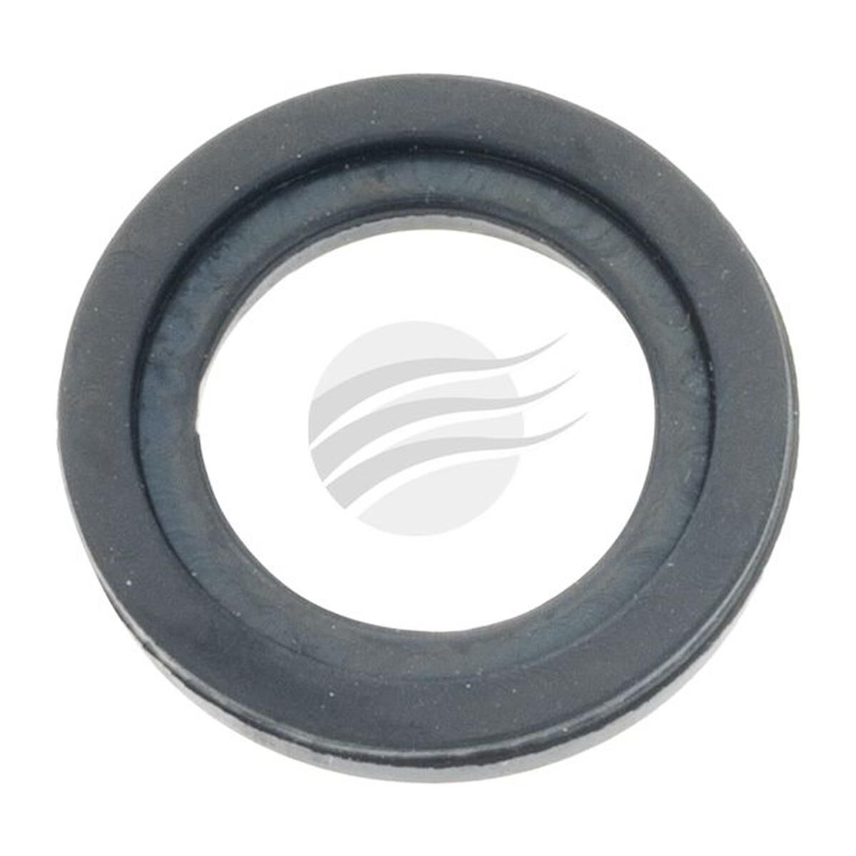 SEAL O RING HEATER UNIVERSAL, , scaau_hi-res