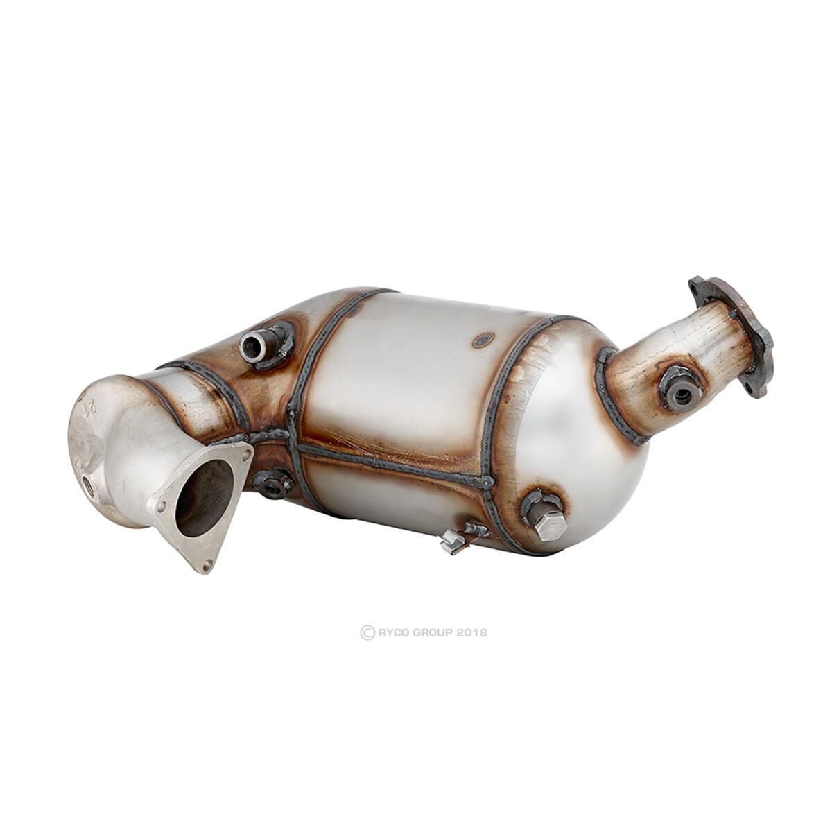 RYCO PARTICULATE FILTER - RPF308, , scaau_hi-res