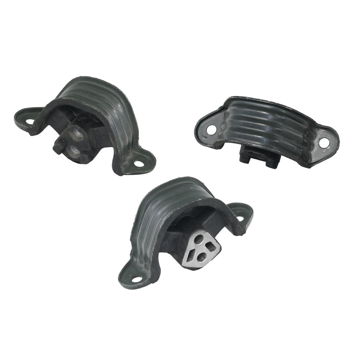 HOLDEN ASTRA  TR  08/1996 ~ 08/1998  FRONT ENGINE MOUNT  RIGHT HAND SIDE  1.6 LITRE INLINE 4 PETROL AUTOMATIC & MANUAL- (C16), , scaau_hi-res