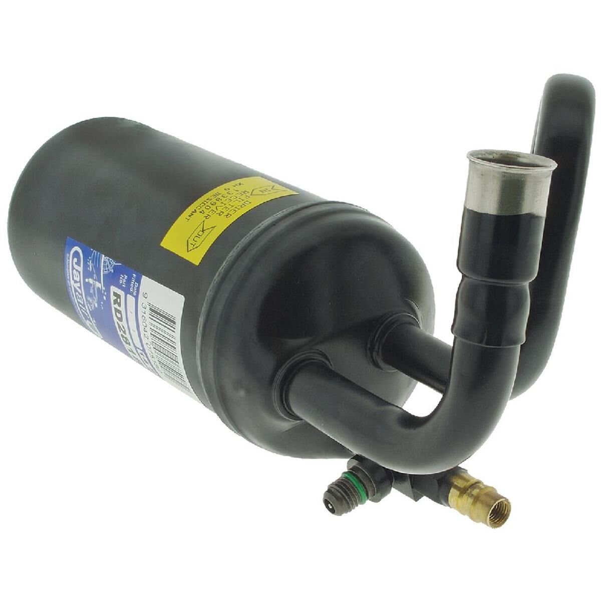 FDR FORD EXPLORER ACCUM 96-01, , scaau_hi-res