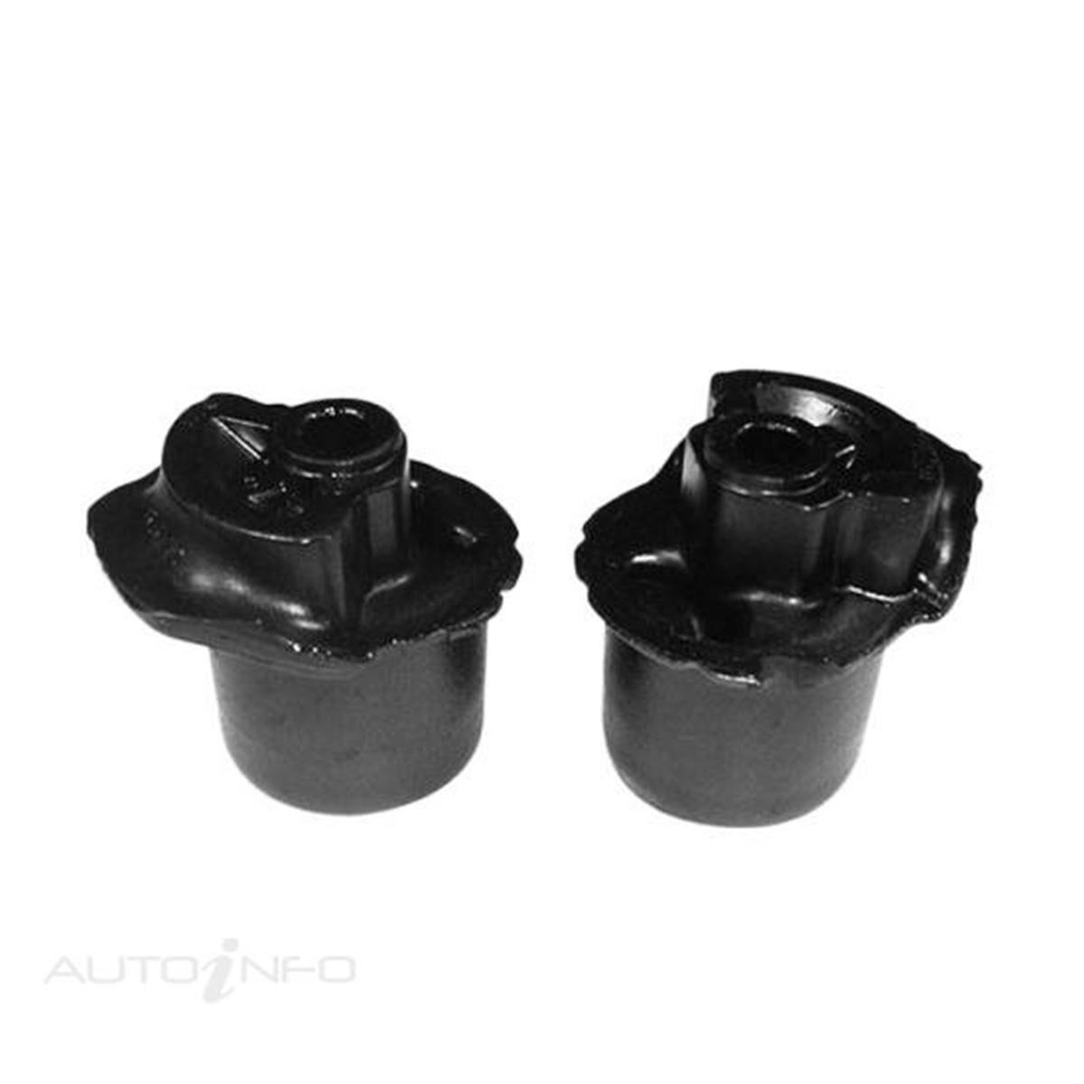 (BK) Toyota Echo 2000-05 Rear Trailing Arm Bush Kit, , scaau_hi-res