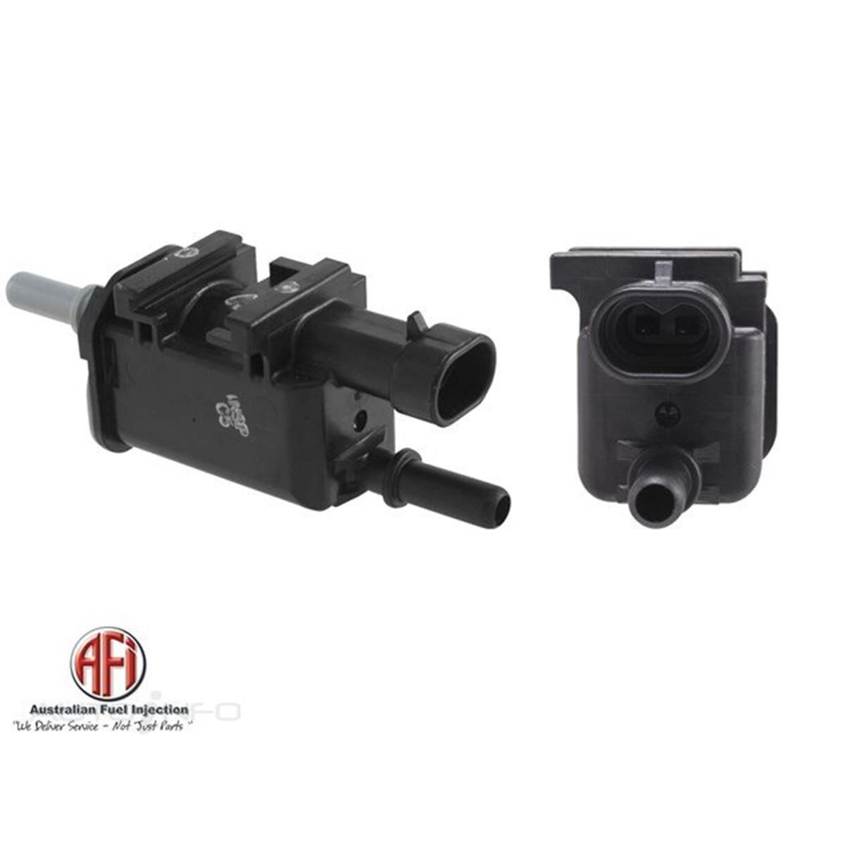 CANISTER PURGE SOLENOID, , scaau_hi-res