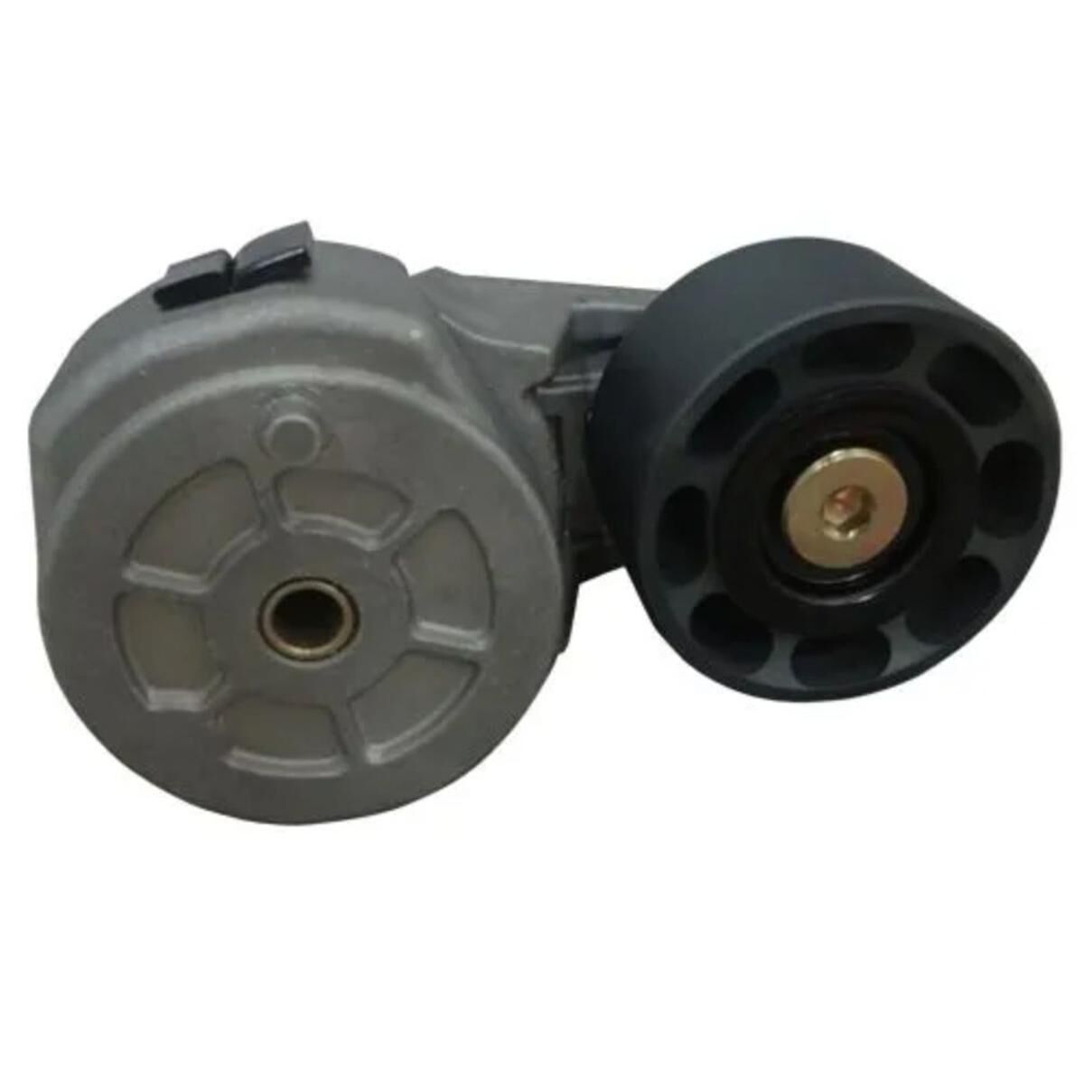FAN BELT TENSIONER PULLEY, , scaau_hi-res