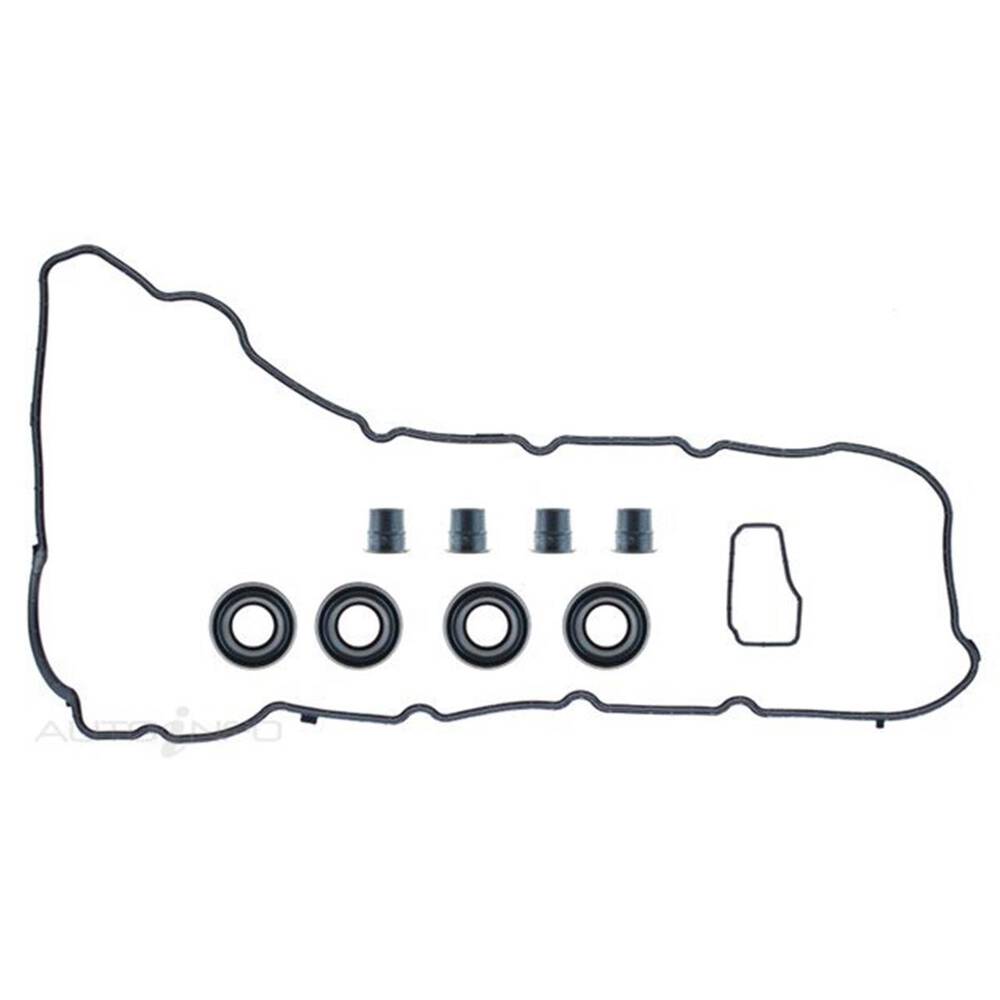 Me132162 Permaseal Rocker Cover Gasket Set - RC3342LK | Supercheap Auto
