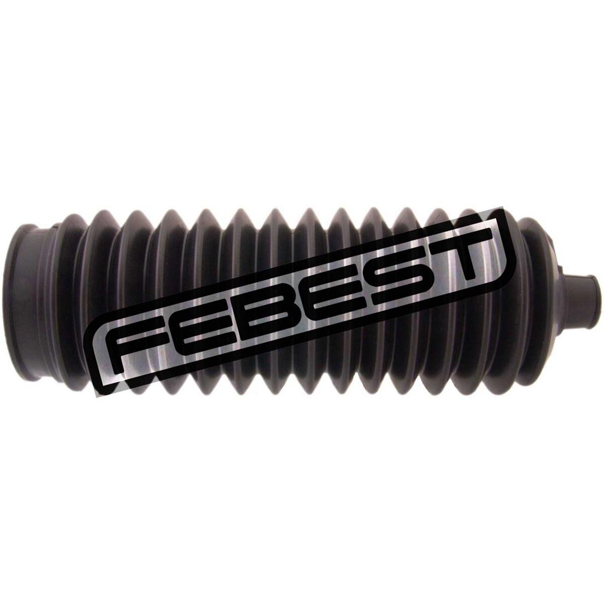 STEERING GEAR BOOT, , scaau_hi-res