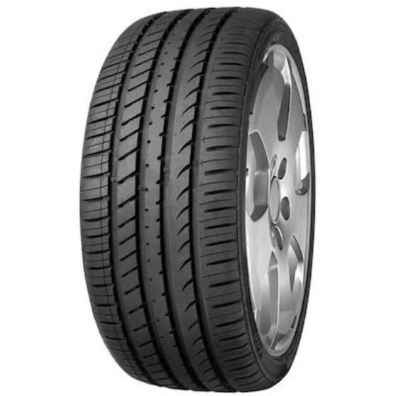 235/35ZR19 91W, Rs 400 Tyres, Pcr, , scaau_hi-res