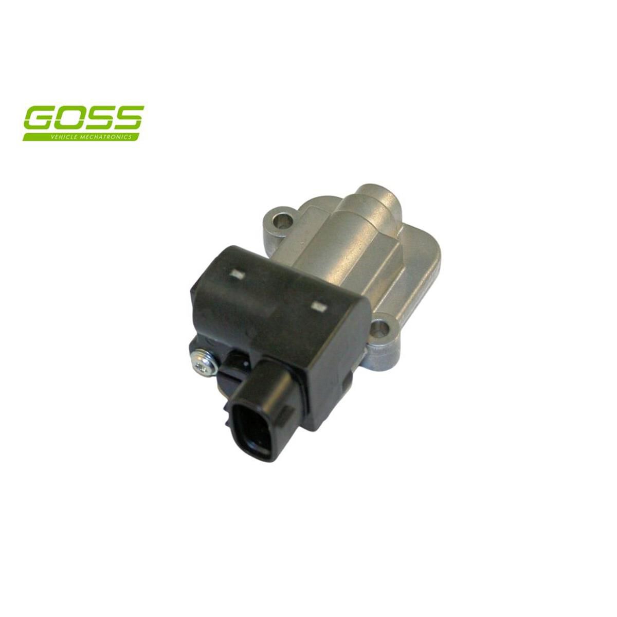 IDLE SPEED MOTOR SUBARU, , scaau_hi-res