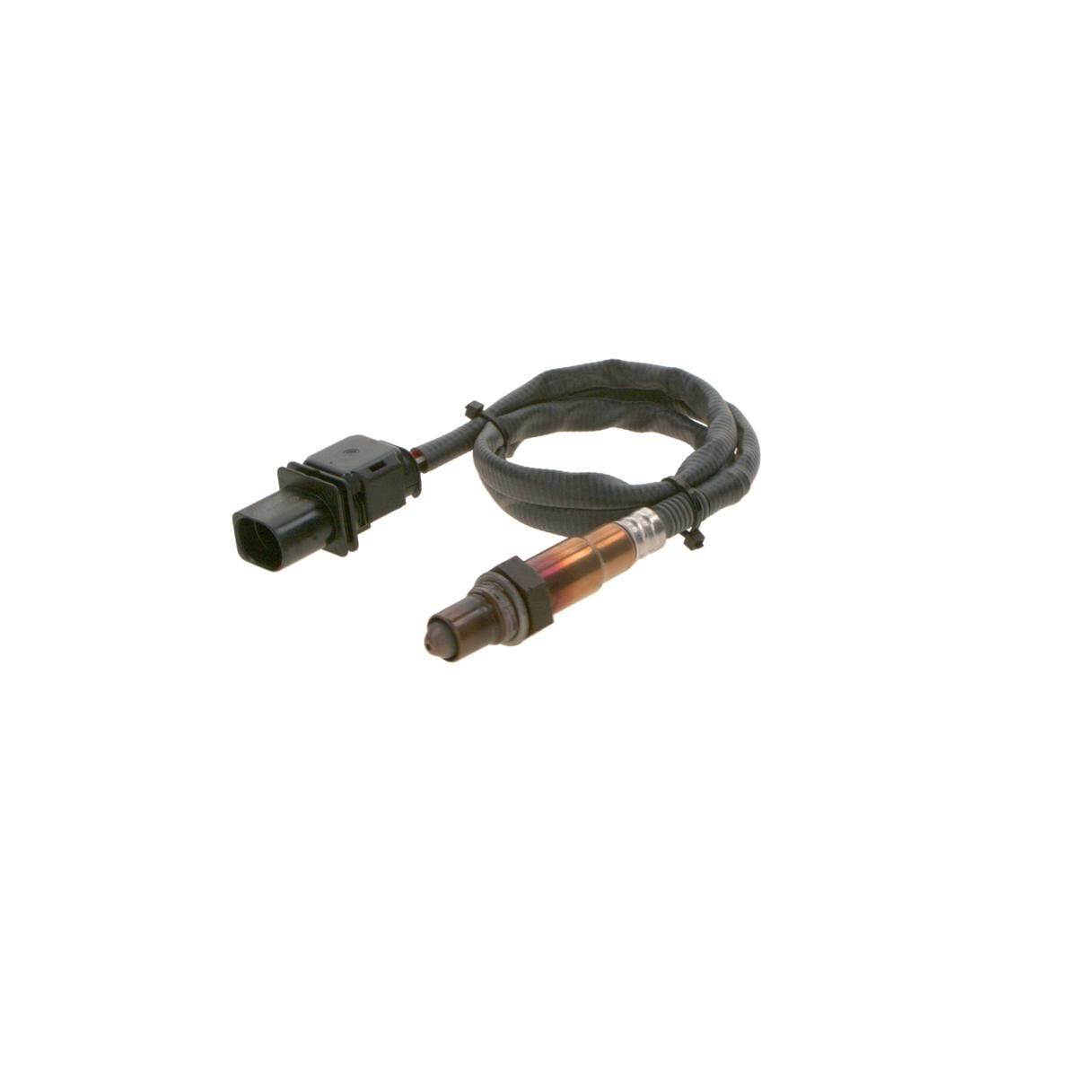 OXYGEN SENSOR, , scaau_hi-res