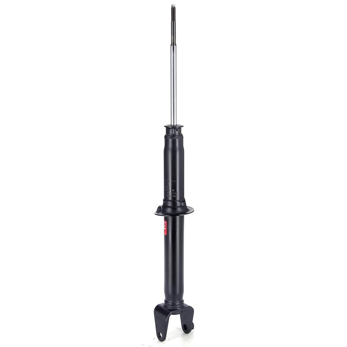 KYB STRUT - EXCEL-G - 334157, , scaau_hi-res