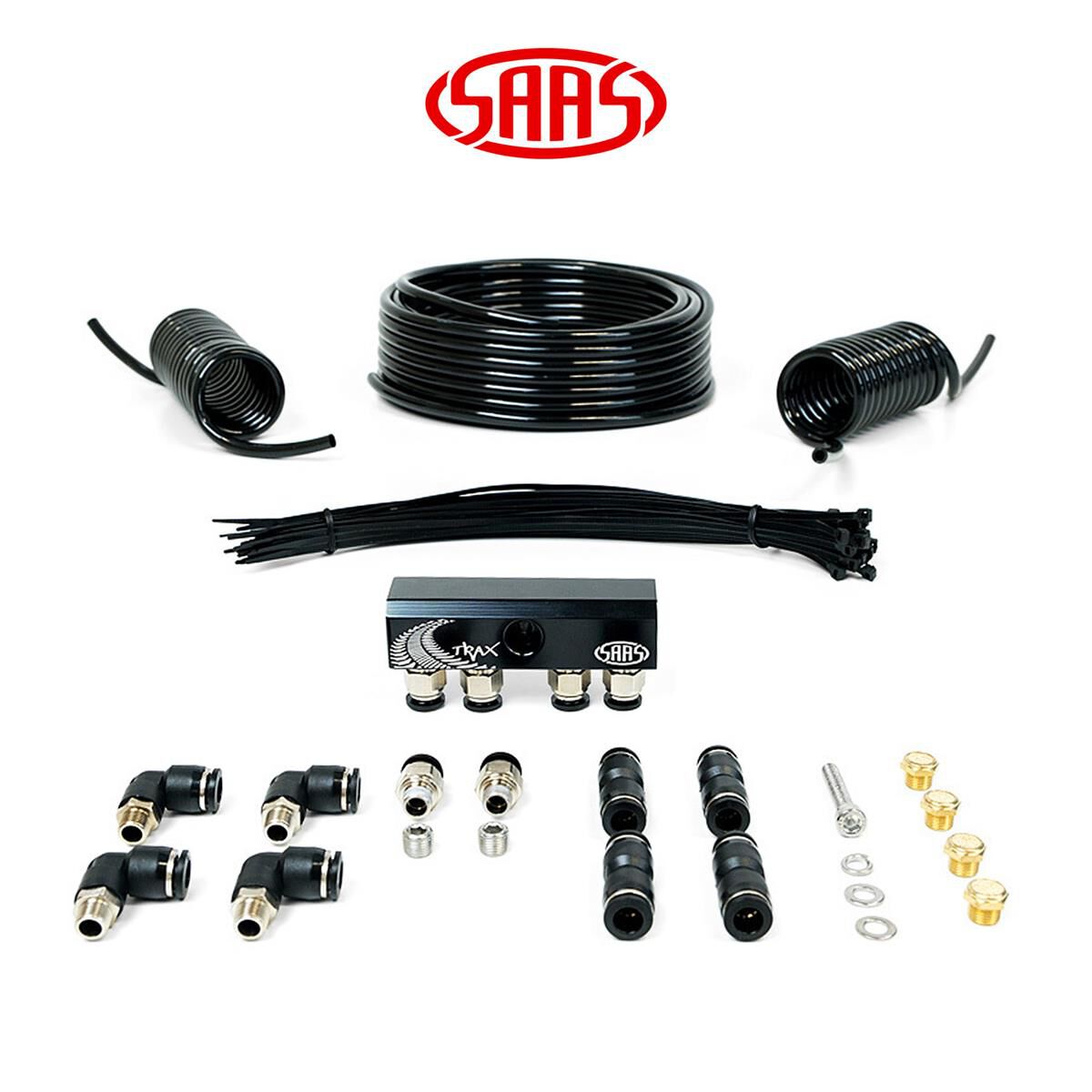 DIFF BREATHER KIT 4 PORT TOY,NIS,HOL,MIT, , scaau_hi-res