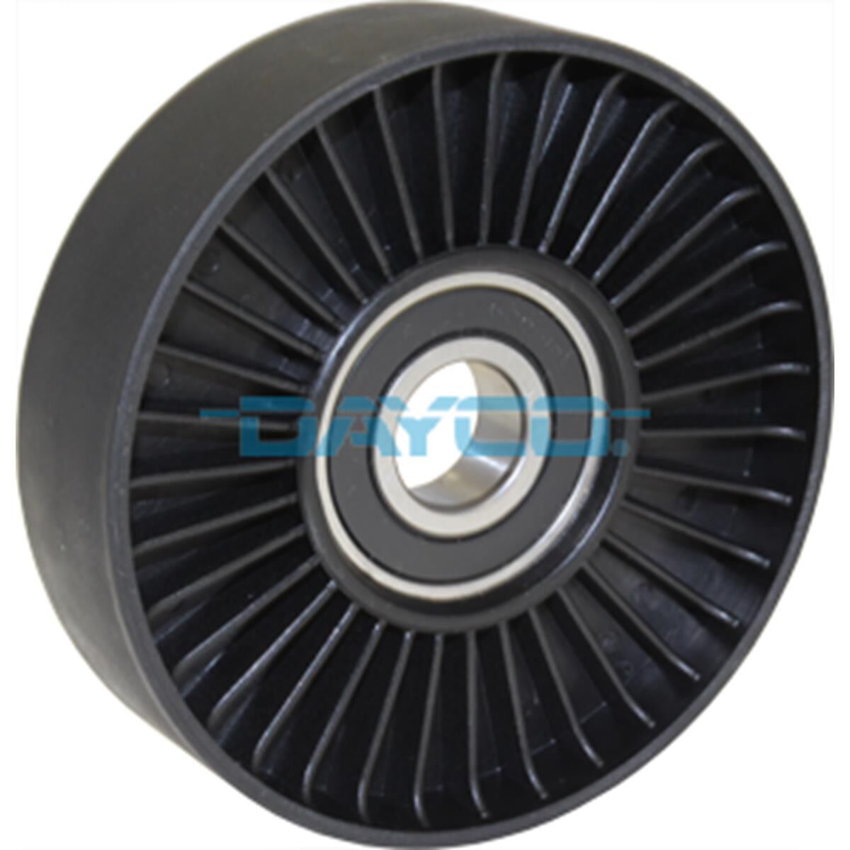 IDLER PULLEY, , scaau_hi-res