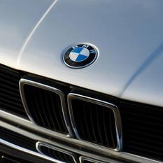 XTREME METAL POLISH 150 ML, , scaau_hi-res