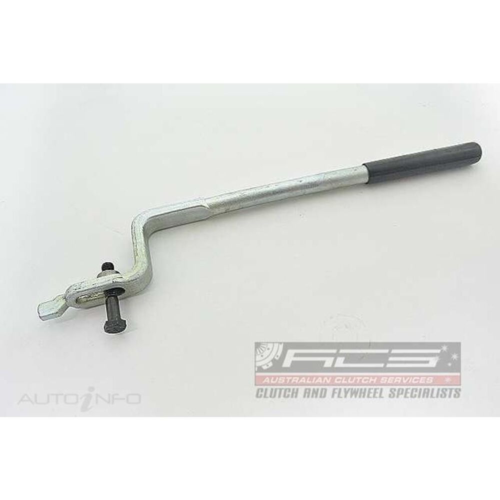 Clutchpro Commercial Clutch Alignment Tool ACTEAT01 Supercheap Auto