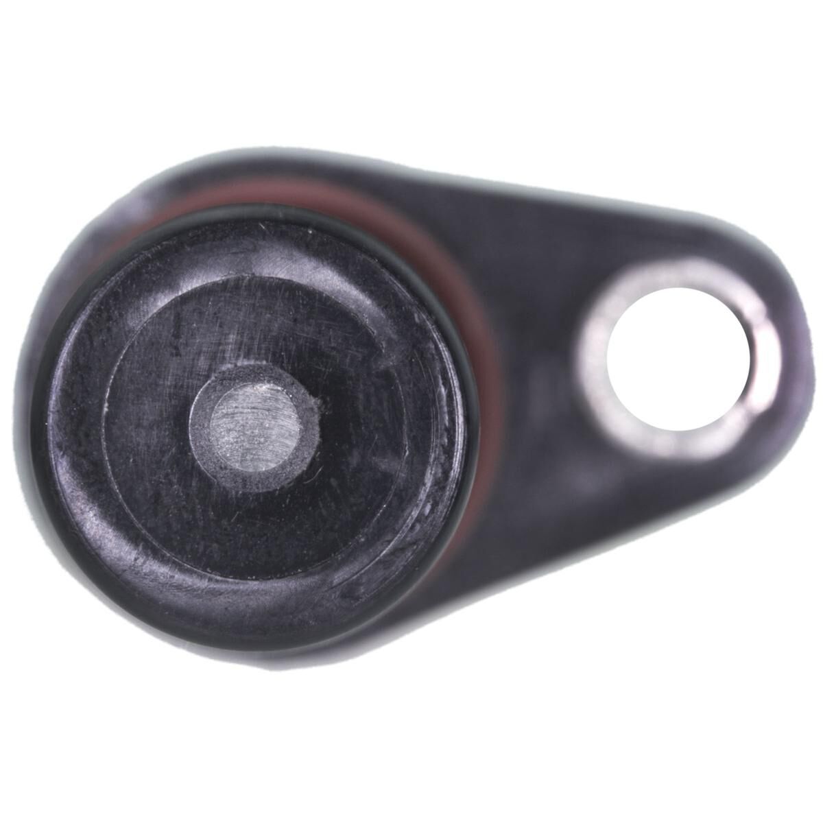 NTK CRANK SENSOR - EH0055, , scaau_hi-res
