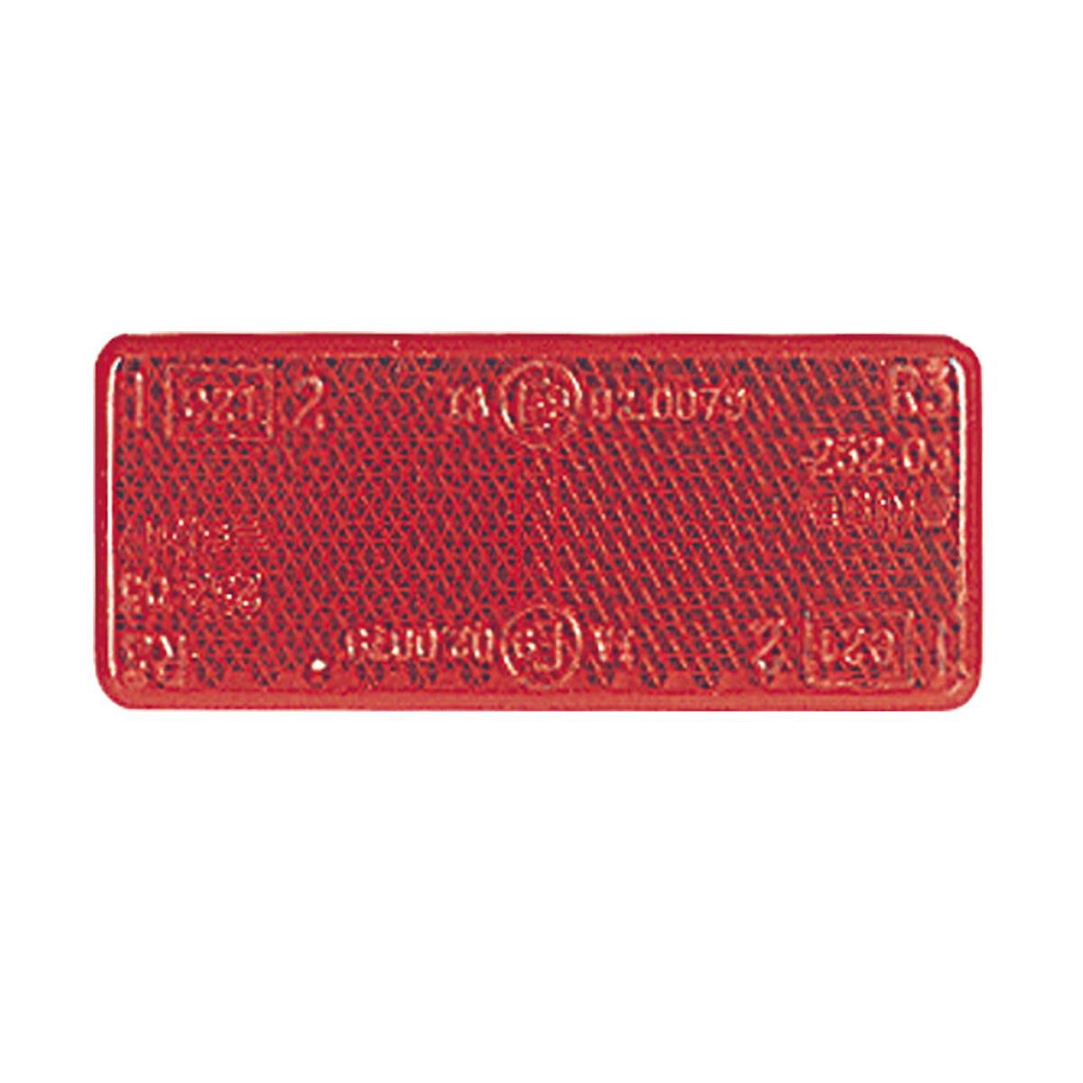 REFLECT (R) 70X28 ADHES BL, , scaau_hi-res