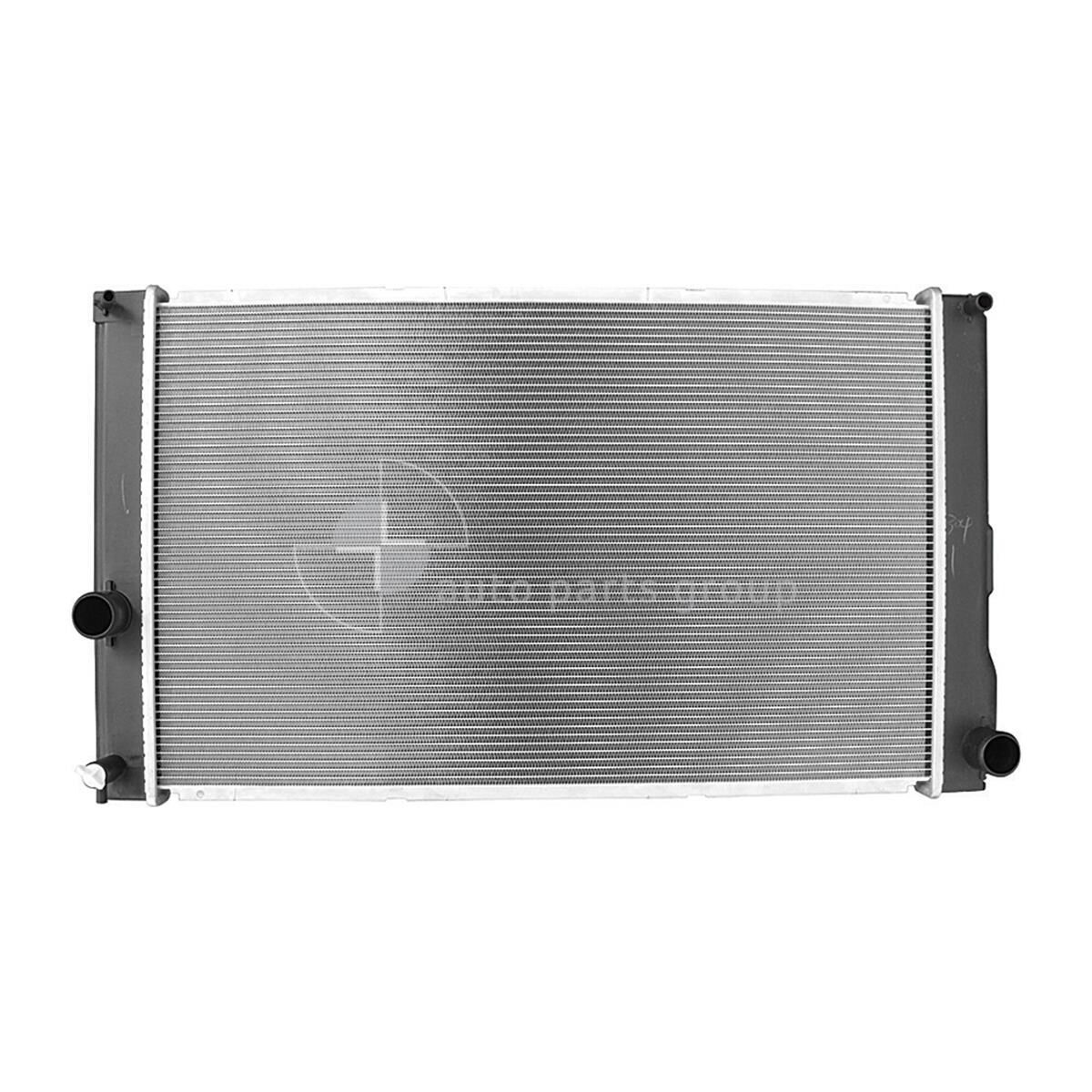 RADIATOR, , scaau_hi-res