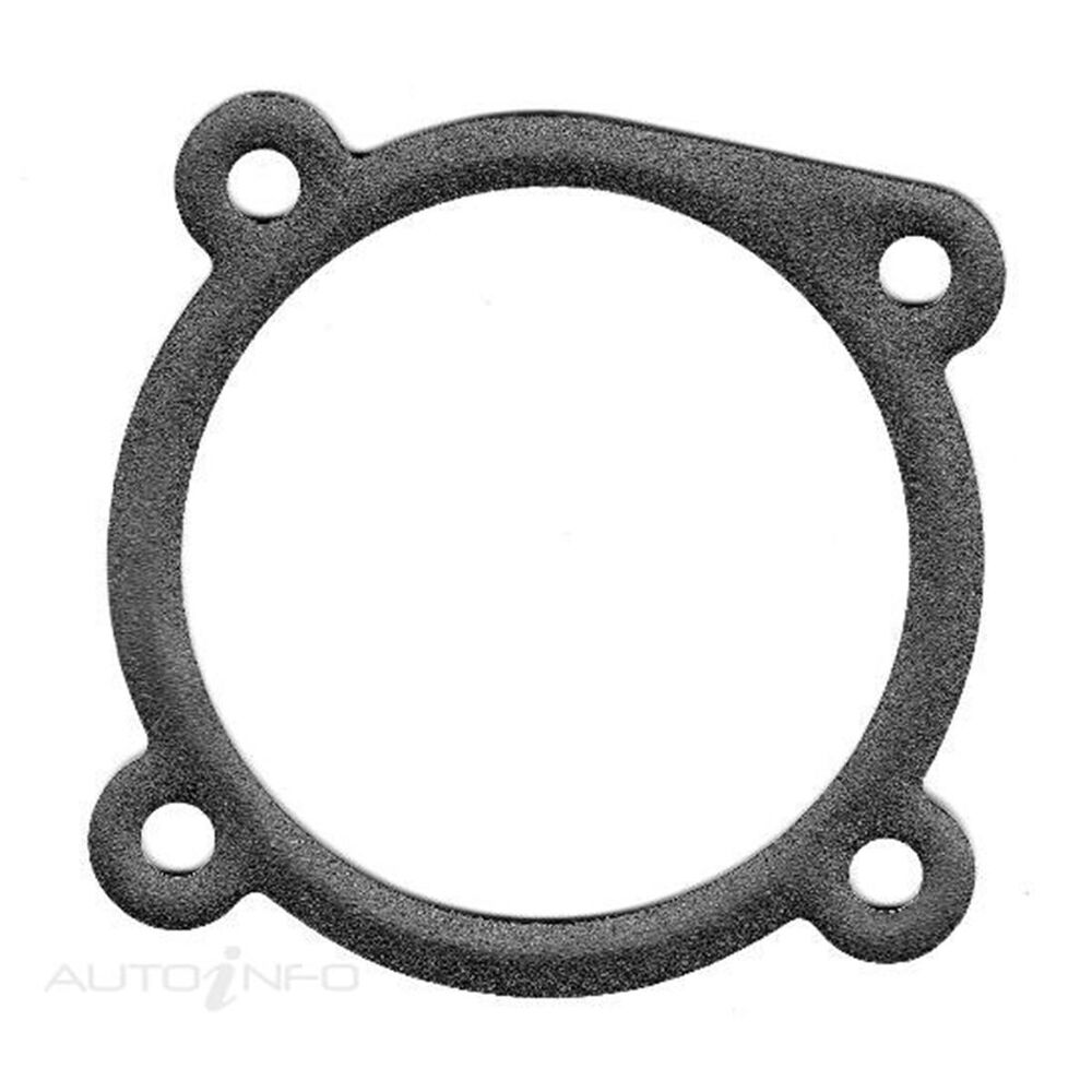 Protorque Throttle Body Gasket TBG3170 Supercheap Auto