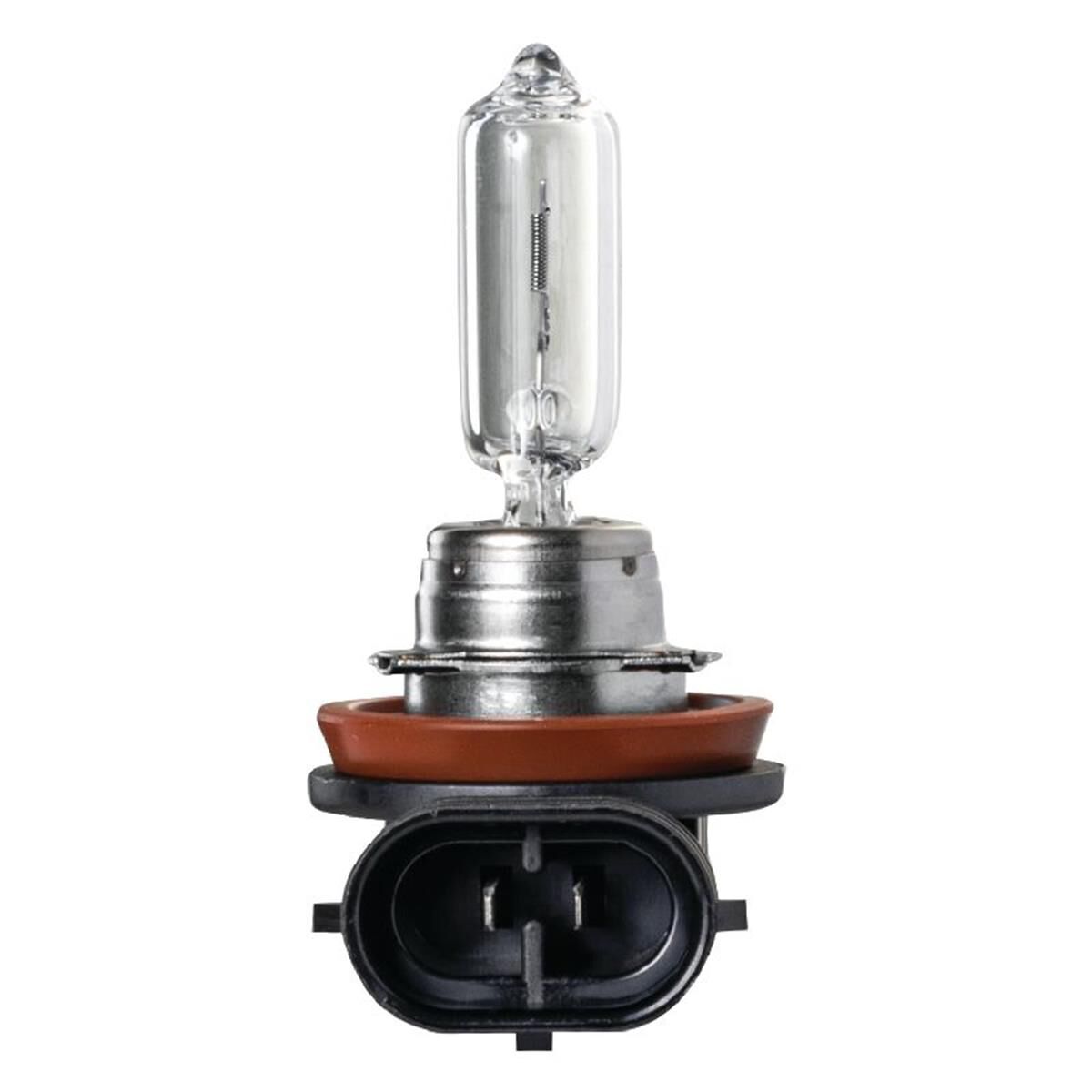 PKT 1 H9 HALOGEN GLOBE 12V65W PGJ19-5 BASE LONG LIFE BLISTER, , scaau_hi-res