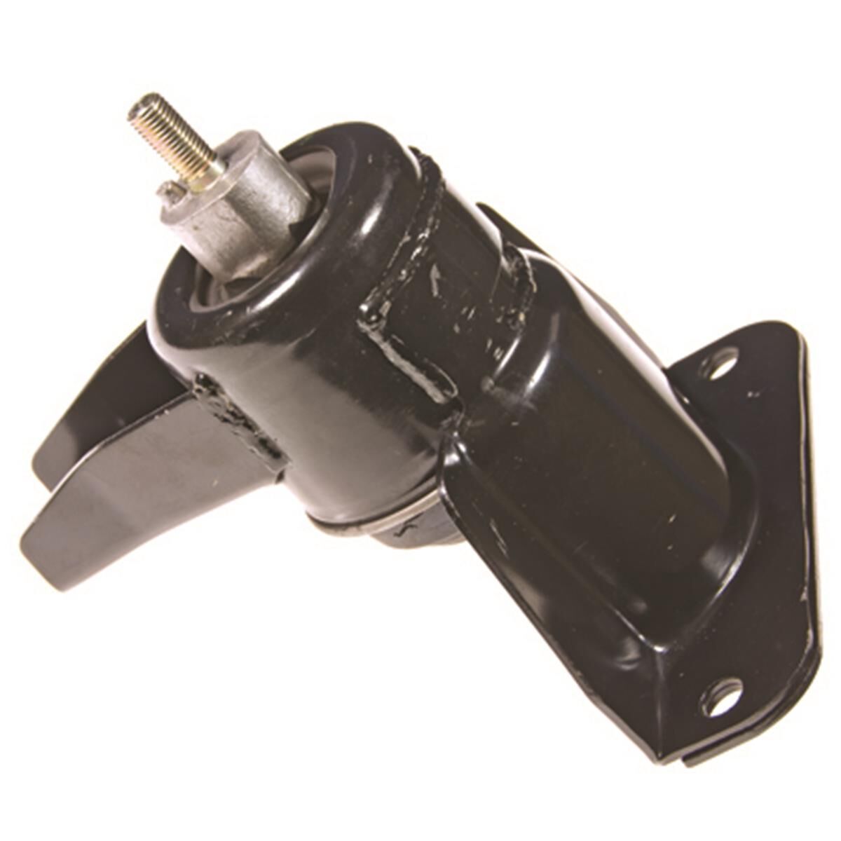 Engine Mount Front Right - SUZUKI SWIFT RS415, EZ - 1.5L I4  PETROL - Manual & Auto, , scaau_hi-res