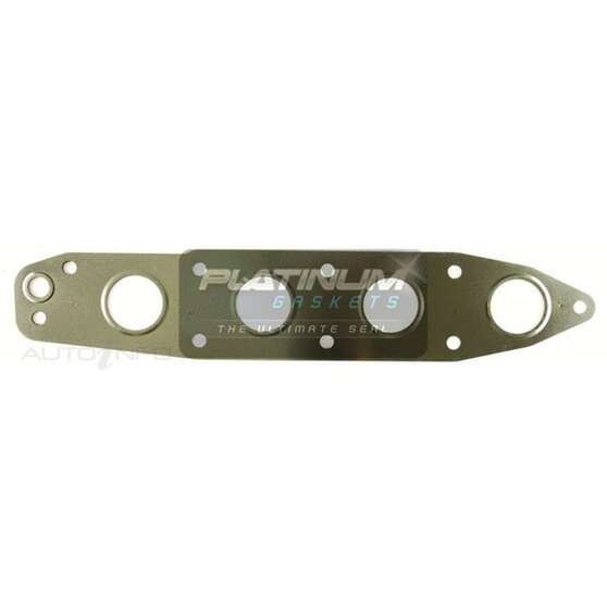 EXHAUST MANIFOLD GASKET, , scaau_hi-res