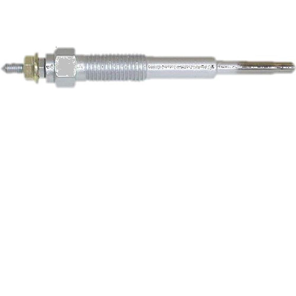 Austral Diesel Glow Plug GP2048 Supercheap Auto