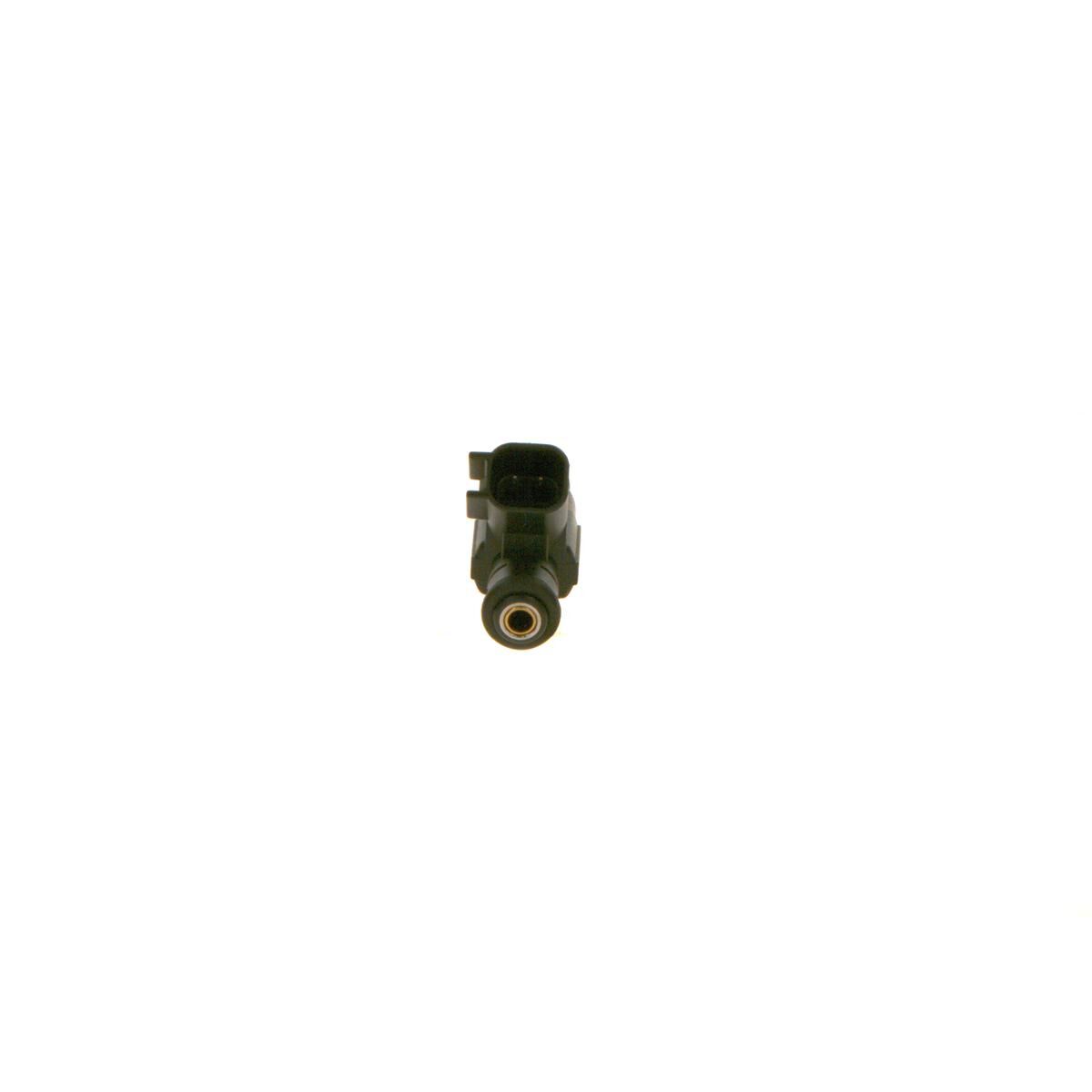 INJECTION VALVE, , scaau_hi-res