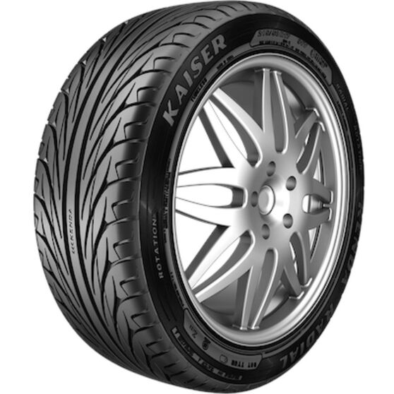 185/60R13 80H, Kr 20 Kaiser Tyres, Pcr, , scaau_hi-res