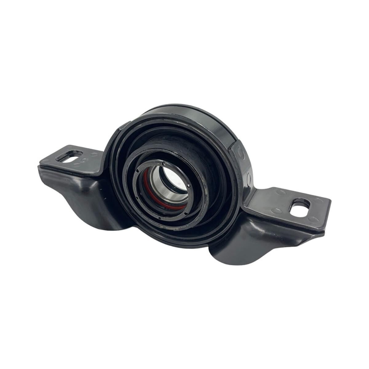 DRIVESHAFT CENTRE BEARING, , scaau_hi-res