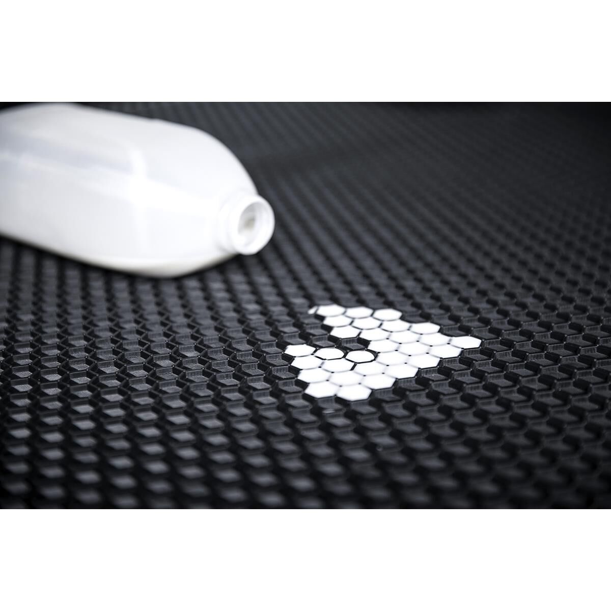 HEAVY DUTY RUBBER CAR MATS FOR PORSCHE CAYENNE (1ST GEN) 2002-2010, , scaau_hi-res