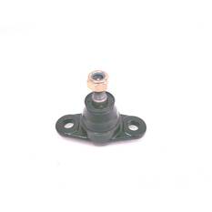 BALL JOINT - LOWER RS/LS, , scaau_hi-res
