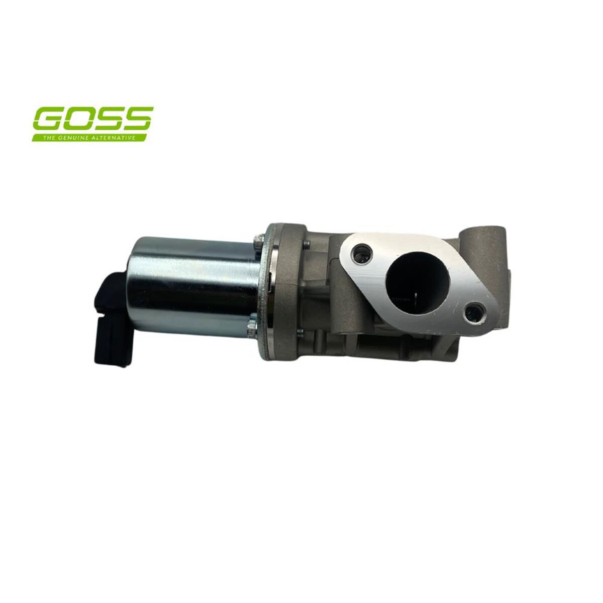 VALVE - EGR VALVE HYUNDAI, , scaau_hi-res
