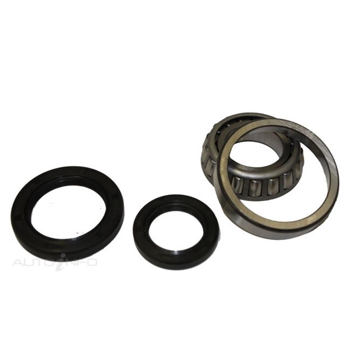 WHEEL BEARING KIT, , scaau_hi-res